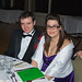 Howard Macrae Photo 5