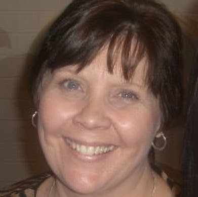 Jeanne Stewart Photo 3