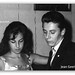 Jacqueline Schmidt Photo 12