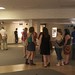 Debra Seegers Photo 2