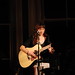Kelsey Brewer Photo 20