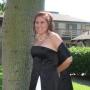 Heidi Hughes Photo 7
