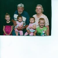 Paula Horton Photo 11