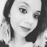 Karol Rodriguez Photo 8