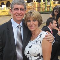 Shelly Roper Photo 28