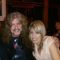Bonnie Prosser Photo 13