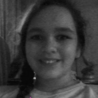 Amy Grace Photo 37