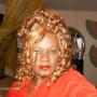 Cynthia Rankin Photo 10