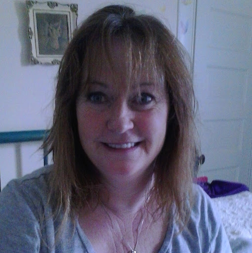 Tami Collins Photo 22