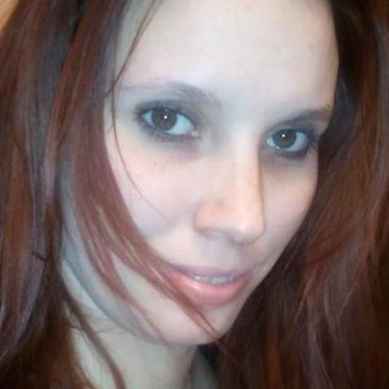 Tracy Mccormick Photo 17