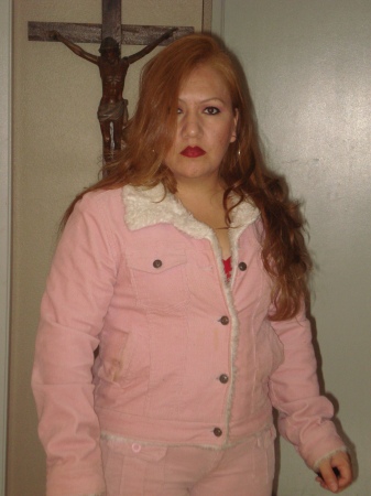 Nancy Alvarez Photo 36