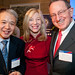 Amy Zhu Photo 30