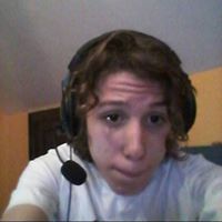 Isaiah Torres Photo 7