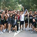 Sui Cheng Photo 15