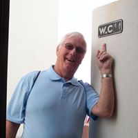 Walter Conklin Photo 7
