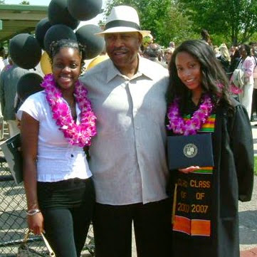 Willie Armstead Photo 13