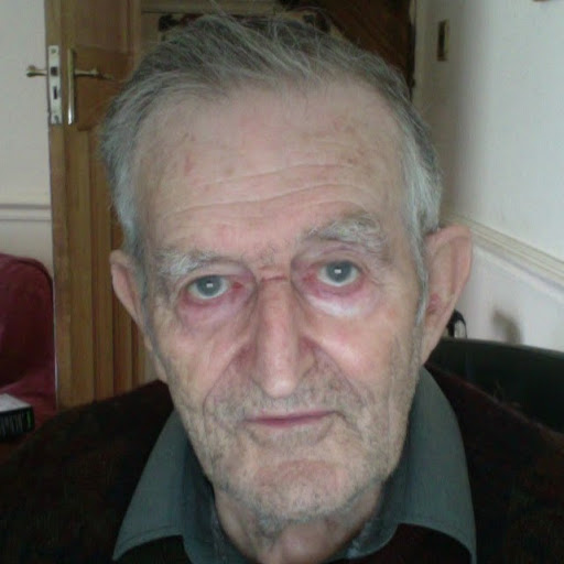 Walter Long Photo 31