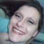 Evelyn Grimes Photo 23