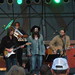 Levon Robinson Photo 7