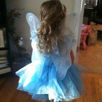 Melanie Falin Photo 5