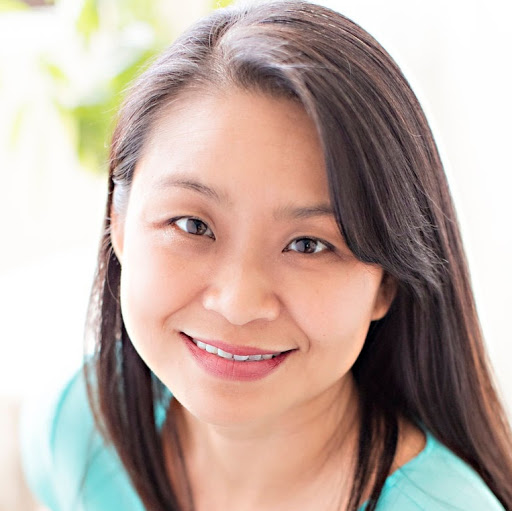 Jane Kim Photo 41