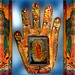 Judith Craft Photo 11