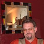 Alexander Dunn Photo 1