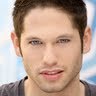 Nick Mathews Photo 8