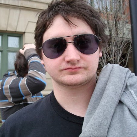 Ryan Kelly Photo 57