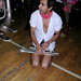 Neal Workman Photo 11