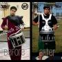 Jose Trujillo Photo 28