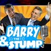 Barry Colbert Photo 12