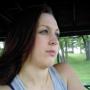 Heather Ratliff Photo 27