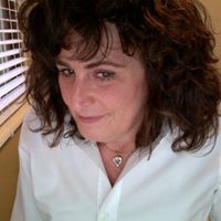 Tracy Anzalone Photo 1