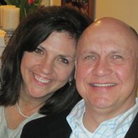 Debbie Grubbs Photo 13