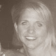 Anne Singleton Photo 29