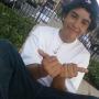 Abraham Torres Photo 35