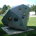 John Mega Photo 15