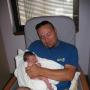 Jerry Shaw Photo 18