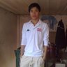 Trinh Ma Photo 7