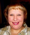Deborah Conner Photo 10