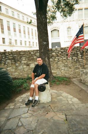 Rodney Davis Photo 14