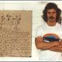 Michael Franks Photo 15