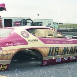 Erik Daugherty Photo 5