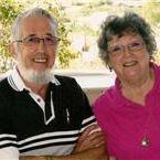 Donna Hansen Photo 34