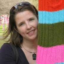 Marianne Montgomery Photo 11