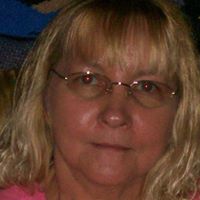 Joann Lindsey Photo 24