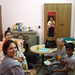 Arun Patel Photo 21