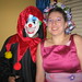Dina Hunter Photo 22