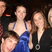 Jeanette Pierce Photo 15